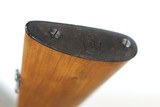 .30-06 Mauser Type B - Image 7 of 11