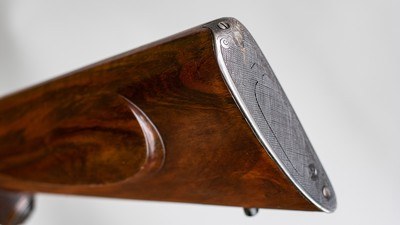 .30-06 Mauser Type B - Image 8 of 13
