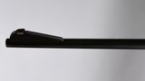 .30-06 Mauser Type B - Image 10 of 13