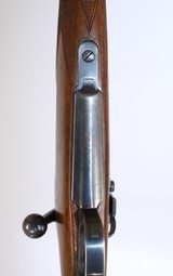 .30-06 Mauser Type B - Image 8 of 11