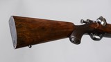 .30-06 Mauser Type B - Image 4 of 13