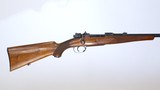 .30-06 Mauser Type B - Image 4 of 11