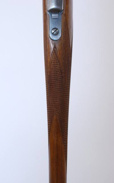 .30-06 Mauser Type B - Image 9 of 11