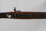 .30-06 Mauser Type B - Image 6 of 13