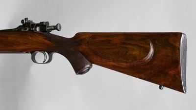 .30-06 Mauser Type B - Image 9 of 13