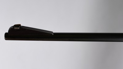 .30-06 Mauser Type B - Image 10 of 13