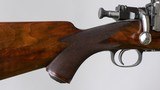 .30-06 Mauser Type B - Image 5 of 13