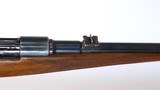 .30-06 Mauser Type B - Image 6 of 11