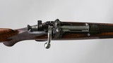 .30-06 Mauser Type B - Image 11 of 13