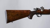 .30-06 Mauser Type B - Image 3 of 13