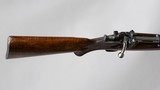 .30-06 Mauser Type B - Image 12 of 13
