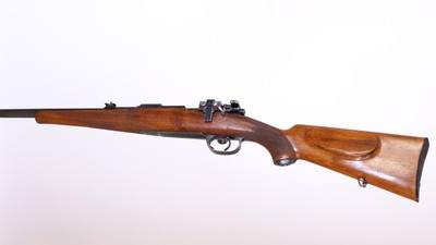 .30-06 Mauser Type B - Image 2 of 11