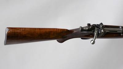 .30-06 Mauser Type B - Image 12 of 13