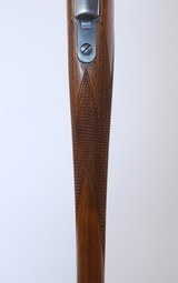 .30-06 Mauser Type B - Image 9 of 11