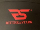 Ritter & Stark SX-1 MTR 308 - 1 of 9