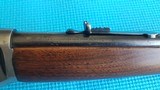 Winchester Model 64 PCMR 30WCF - 8 of 10