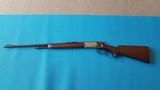 Winchester Model 64 PCMR 30WCF - 2 of 10