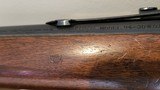 Winchester 1894 30 wcf PCMR - 5 of 12