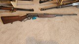 Winchester 1894 30 wcf PCMR - 4 of 12