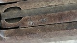 Winchester 1894 30 wcf PCMR - 12 of 12