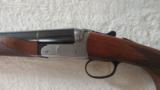 Beretta 626E 20ga - 8 of 15