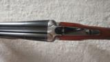 Beretta 626E 20ga - 13 of 15