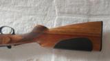 Beretta 626E 20ga - 3 of 15