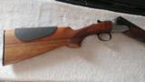 Beretta 626E 20ga - 10 of 15