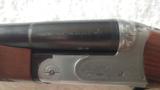 Beretta 626E 20ga - 11 of 15