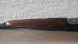 Beretta 626E 20ga - 4 of 15