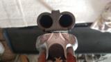 Beretta 626E 20ga - 5 of 15