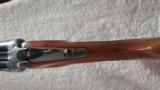 Beretta 626E 20ga - 2 of 15