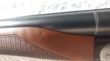Beretta 626E 20ga - 15 of 15