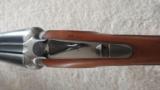 Beretta 626E 20ga - 9 of 15