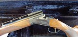 Browning BT-99 - 10 of 15
