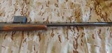 Browning BT-99 - 4 of 15