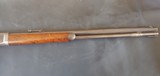 Winchester 1886 45-70 Govt takedown- 2 of 15