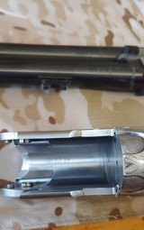 Beretta S687 EELL Diamond Pigeon 12GA - 7 of 15