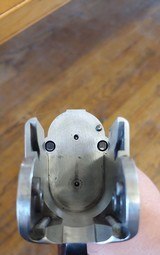 Beretta S687 EELL Diamond Pigeon 12GA - 10 of 15