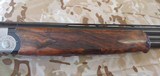Beretta S687 EELL Diamond Pigeon 12GA - 6 of 15