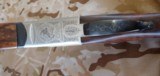 Beretta S687 EELL Diamond Pigeon 12GA - 8 of 15
