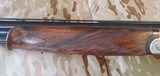 Beretta S687 EELL Diamond Pigeon 12GA - 5 of 15