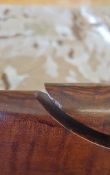 Beretta S687 EELL Diamond Pigeon 12GA - 12 of 15