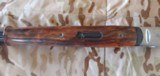 Beretta S687 EELL Diamond Pigeon 12GA - 9 of 15