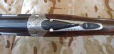 Beretta S687 EELL Diamond Pigeon 12GA - 4 of 15