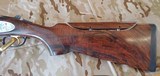 Beretta S687 EELL Diamond Pigeon 12GA - 14 of 15