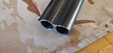 Beretta S687 EELL Diamond Pigeon 12GA - 3 of 15