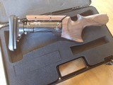 Beretta DT11 TSK stock. - 1 of 5