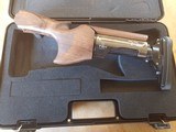 Beretta DT11 TSK stock. - 2 of 5