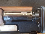 Beretta DT11 TSK stock. - 3 of 5